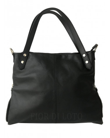 Handtasche -  Denise