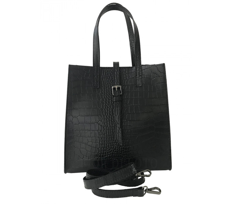 Borsa a Mano -  Lisa