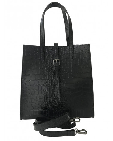 Handtasche -  Lisa