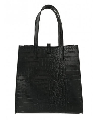 Handtasche -  Lisa