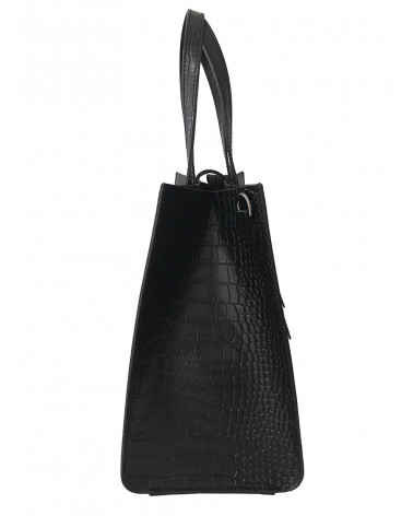 Handtasche -  Lisa