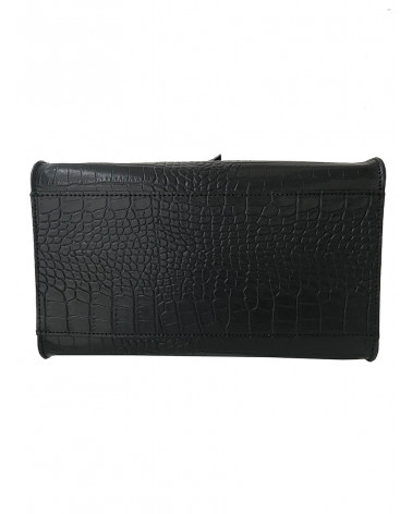 Handtasche -  Lisa