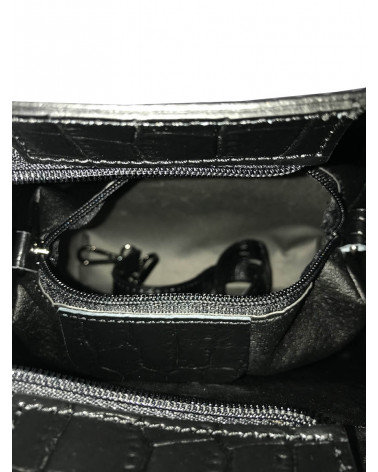 Handtasche -  Lisa
