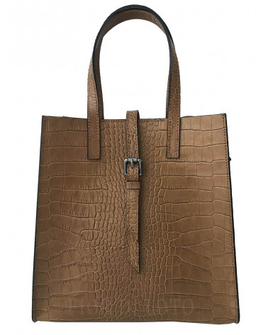 Handtasche -  Lisa