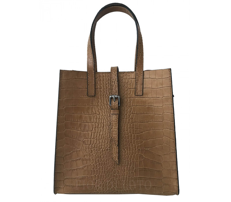 Sac à main -  Lisa