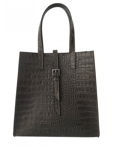 Handtasche -  Lisa