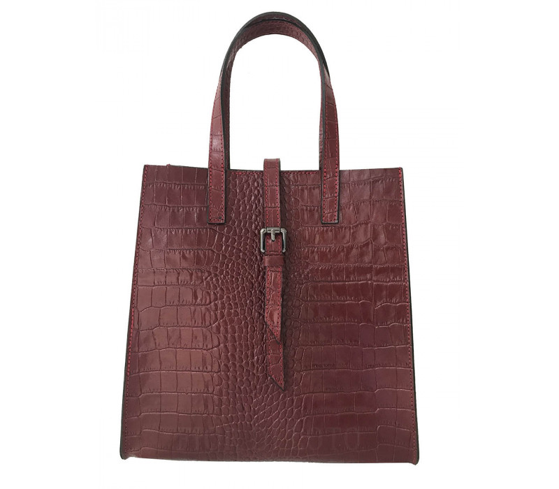 Handtasche -  Lisa