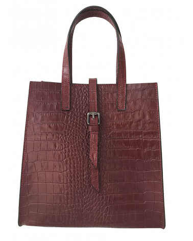 Handtasche -  Lisa