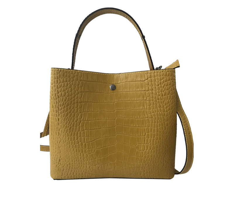 Handbag -  Dora