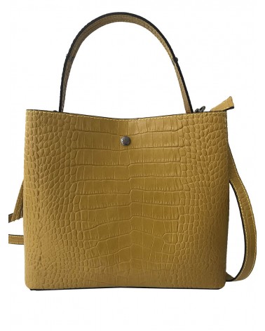 Handbag -  Dora