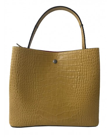 Borsa a Mano -  Dora
