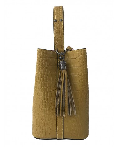 Borsa a Mano -  Dora