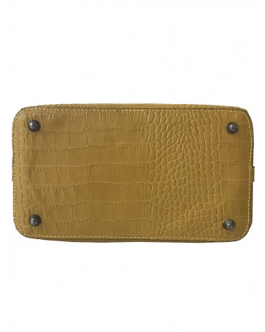 Borsa a Mano -  Dora