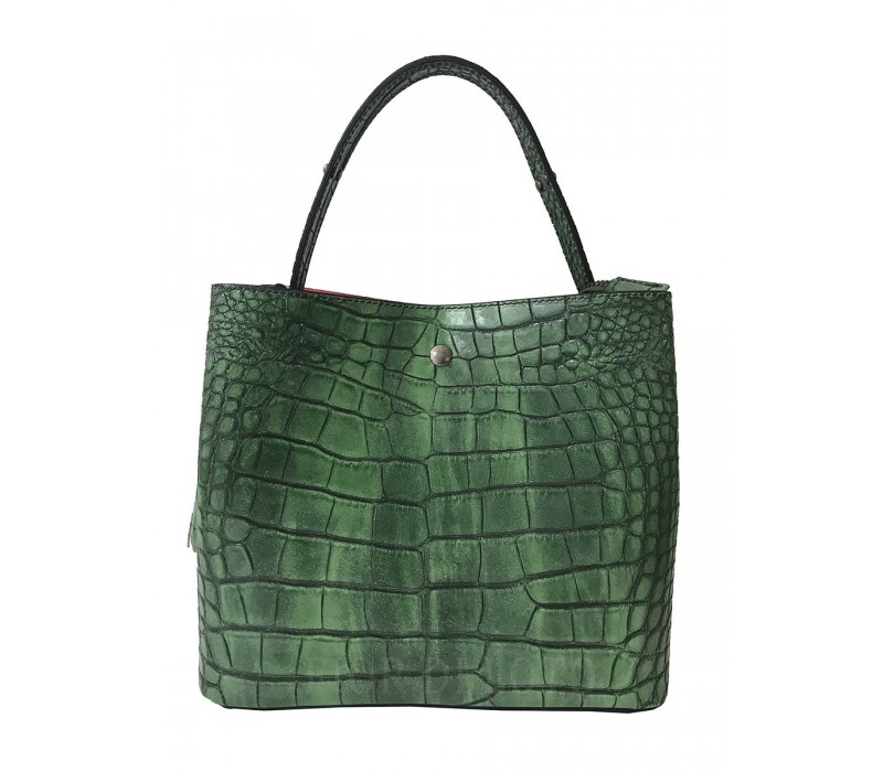 Sac à main -  Dora