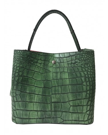 Borsa a Mano -  Dora