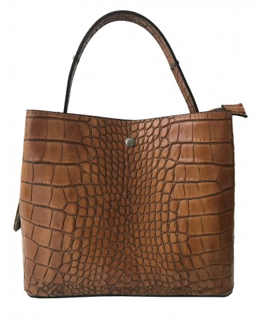 Sac à main -  Dora