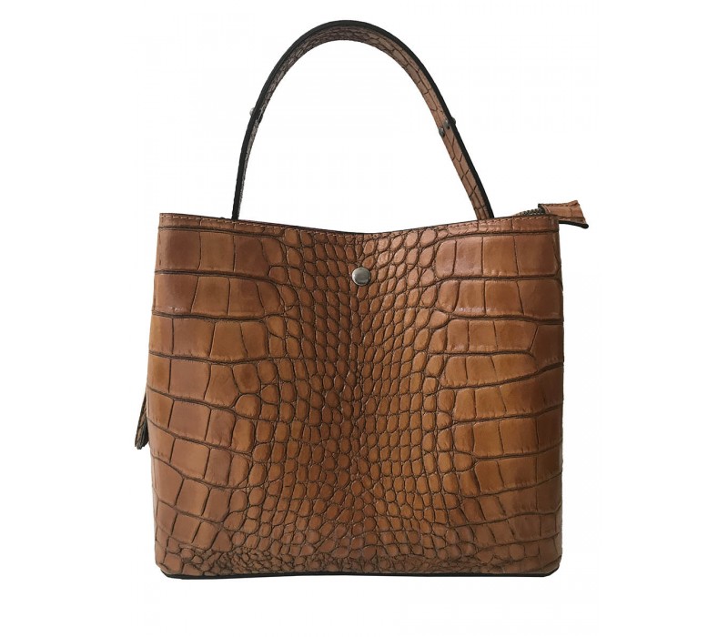 Borsa a Mano -  Dora