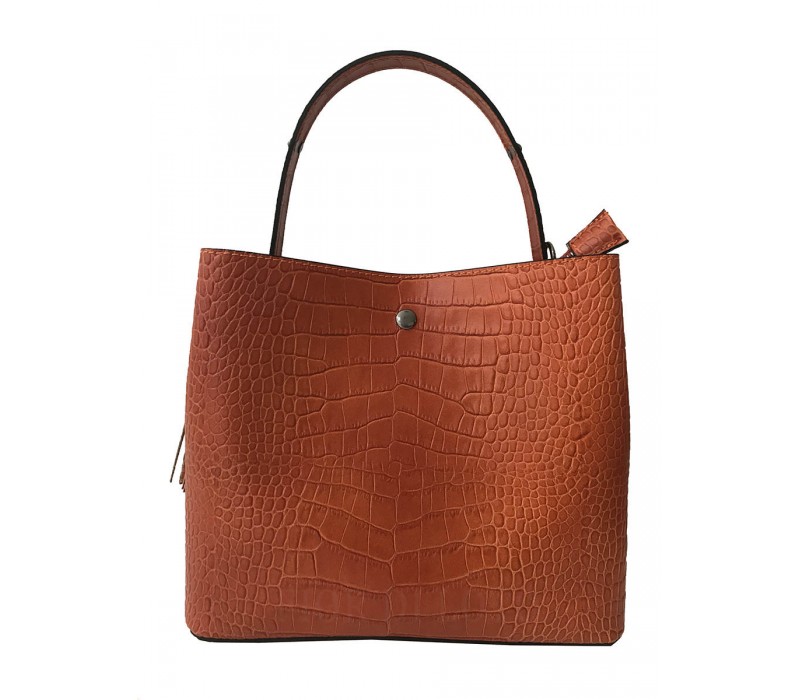 Bolso de Mano -  Dora
