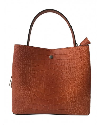 Sac à main -  Dora