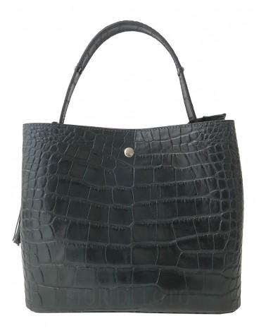 Borsa a Mano -  Dora