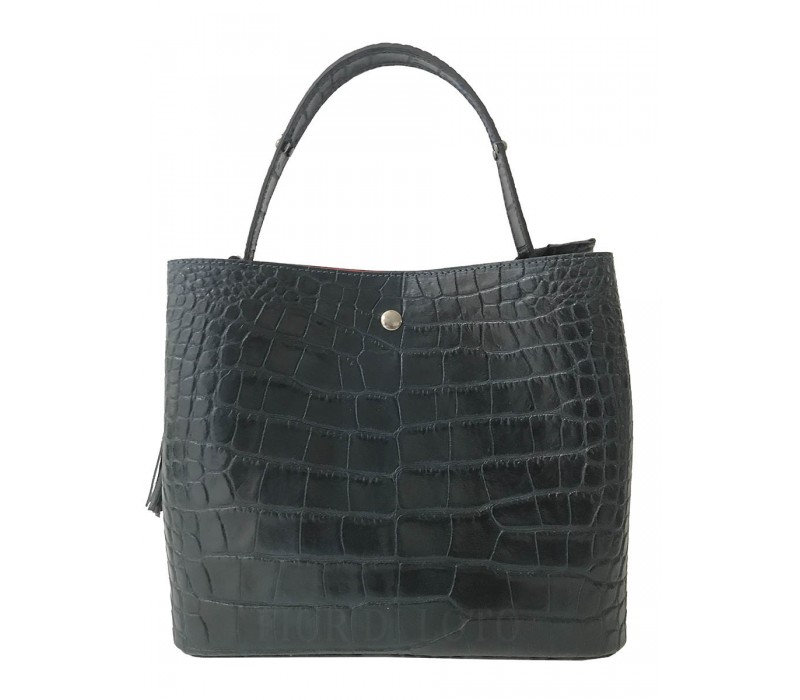 Sac à main -  Dora