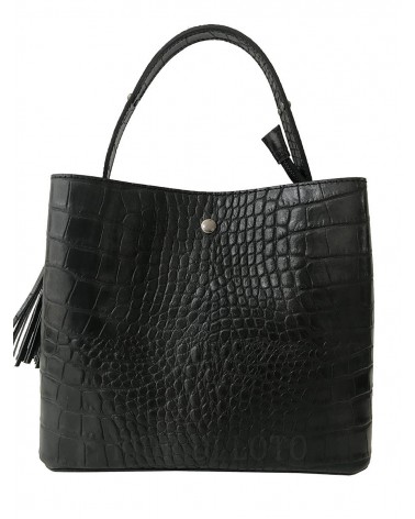 Sac à main -  Dora