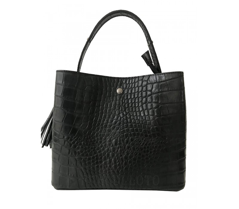 Sac à main -  Dora
