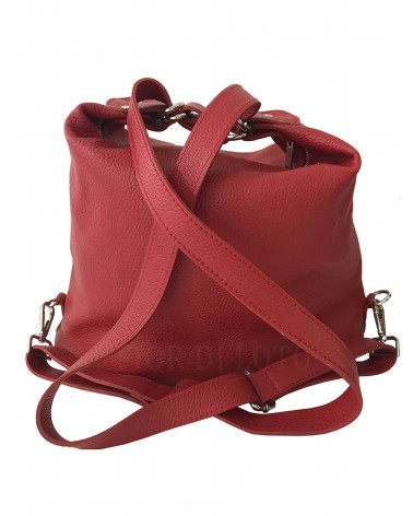 Schultertasche -  Emilia