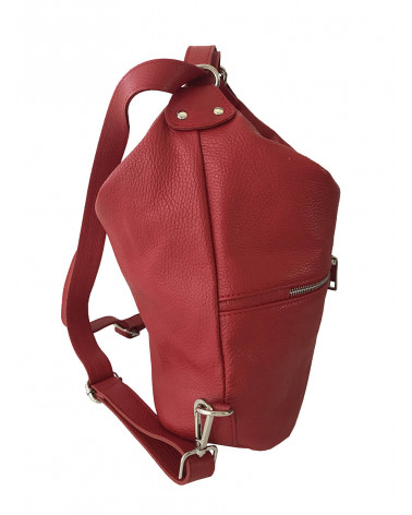 Schultertasche -  Emilia