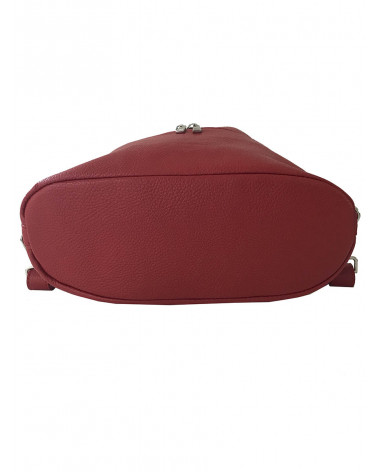 Schultertasche -  Emilia