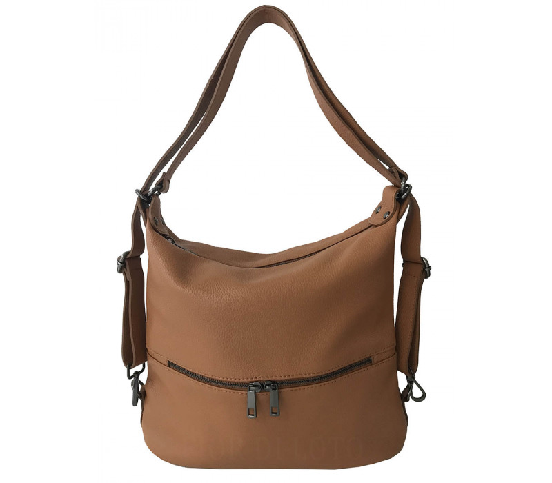 Borsa a Spalla -  Emilia