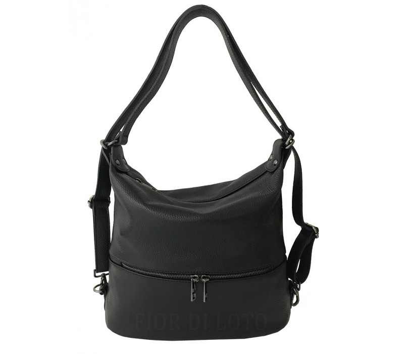 Borsa a Spalla -  Emilia