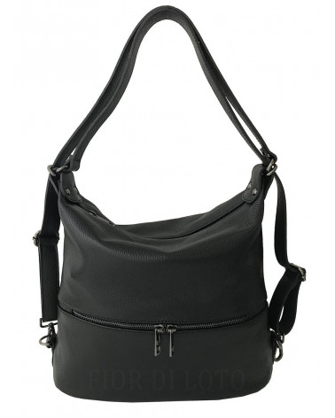 Schultertasche -  Emilia