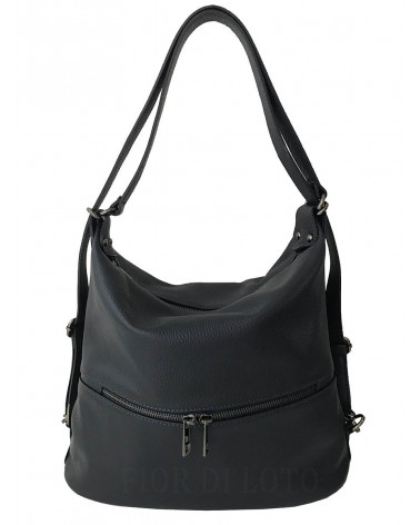 Schultertasche -  Emilia