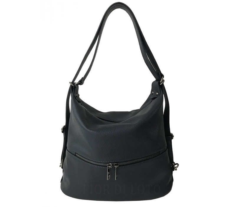Borsa a Spalla -  Emilia