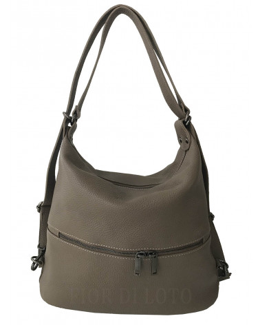 Schultertasche -  Emilia