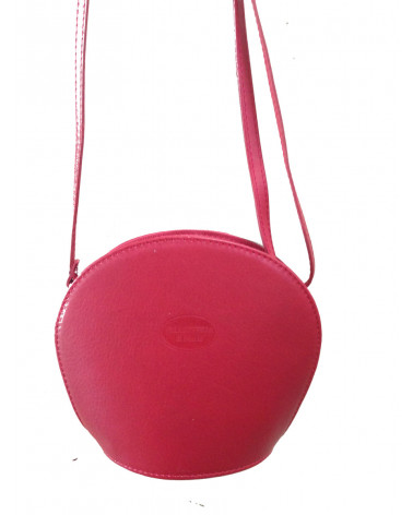 Borsa a Tracolla