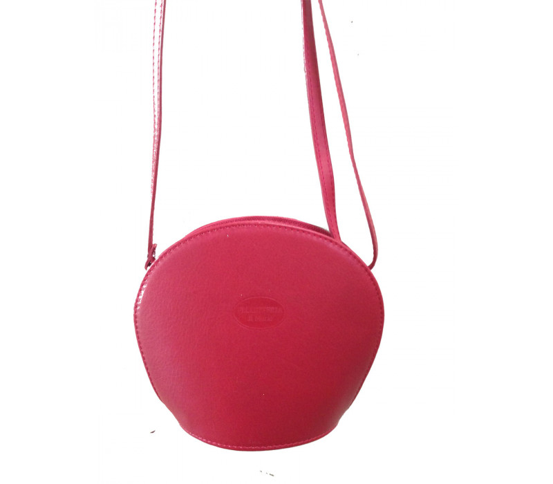 Borsa a Tracolla