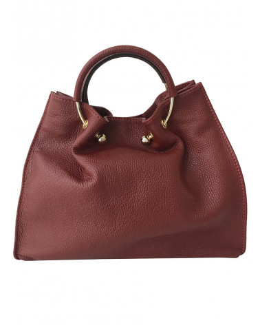 Sac à main -  Evelina