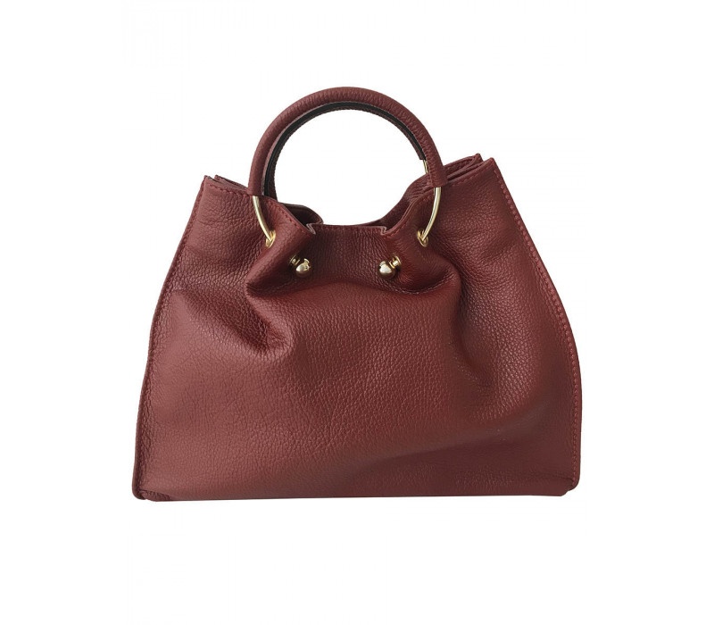 Sac à main -  Evelina