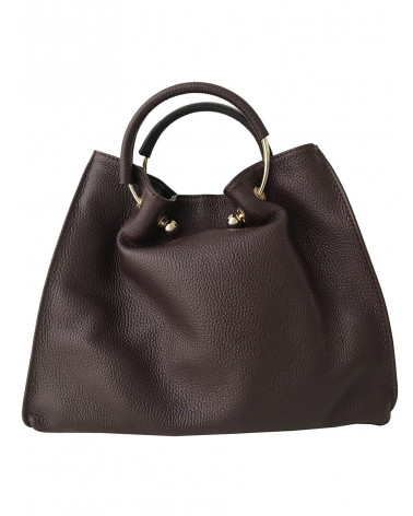 Sac à main -  Evelina