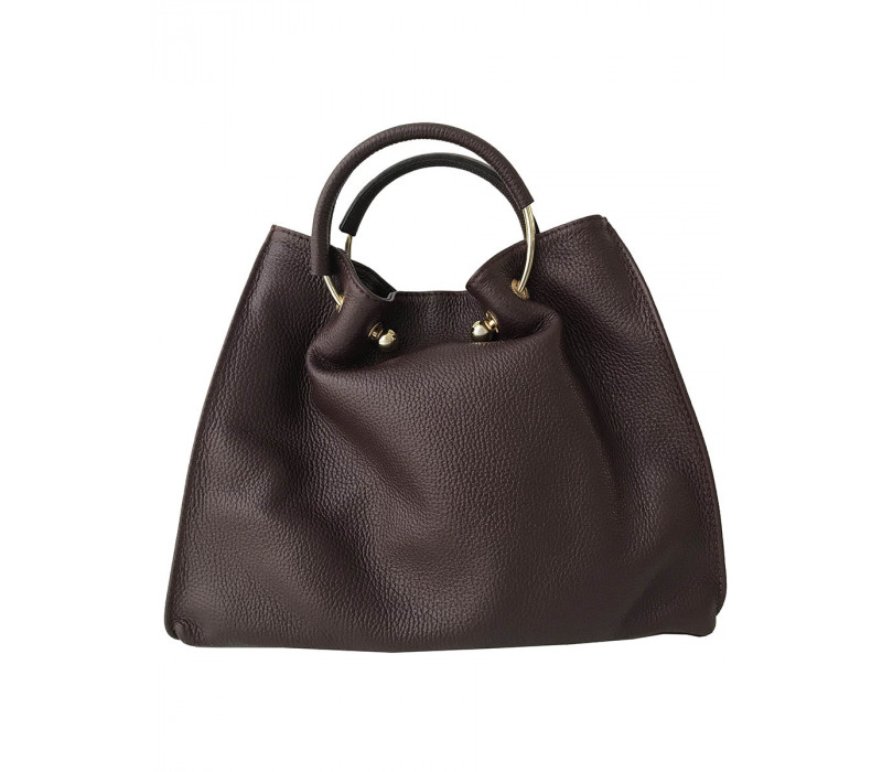 Sac à main -  Evelina