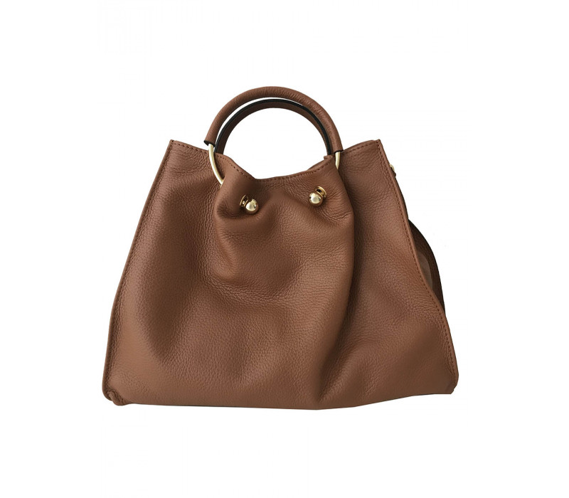 Sac à main -  Evelina