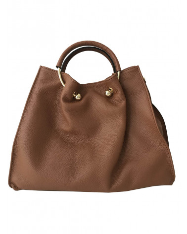 Sac à main -  Evelina