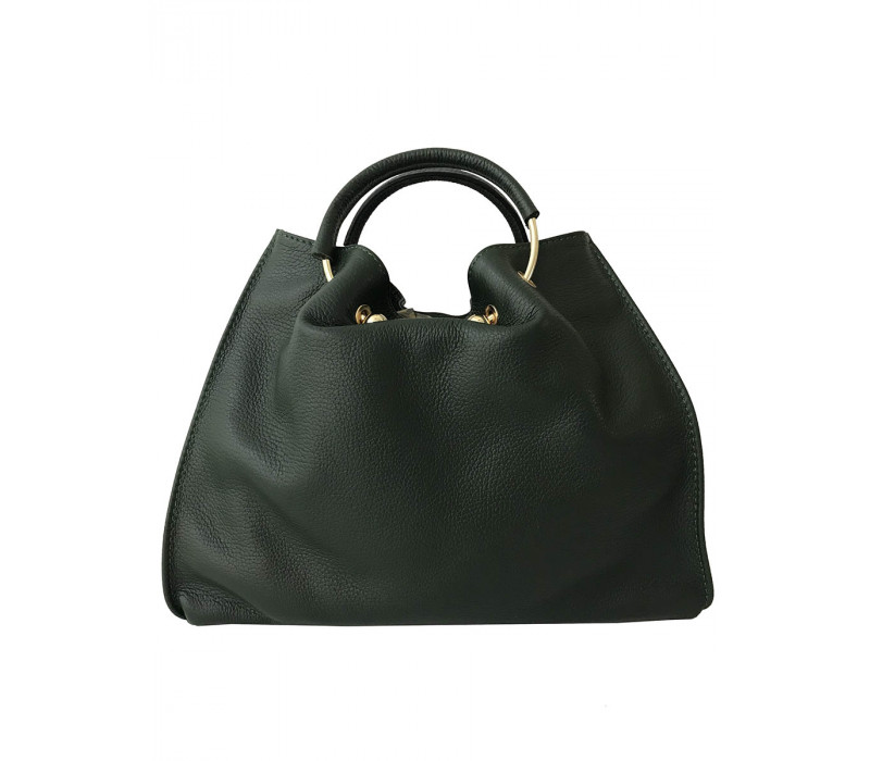 Handbag -  Evelina