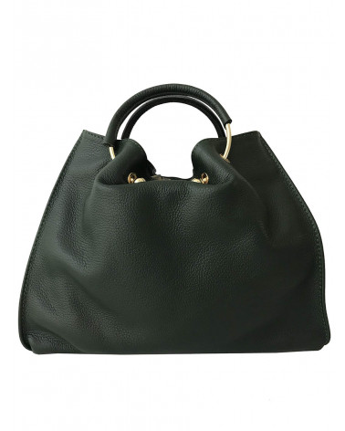 Sac à main -  Evelina