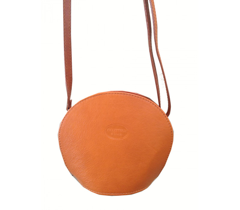 Borsa a Tracolla