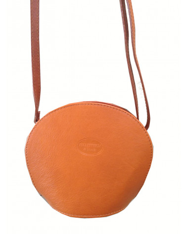 Borsa a Tracolla