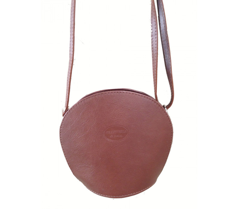 Borsa a Tracolla