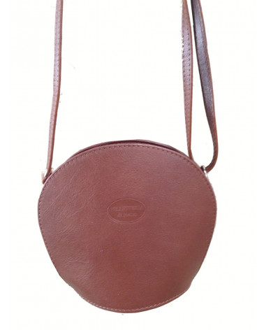 Messenger Bag